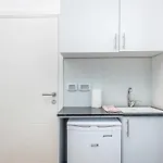 Gordon Suites - Sea U Tlv