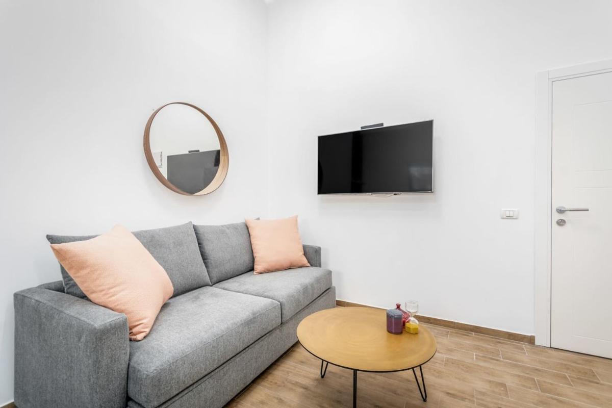 Gordon - Sea U Tlv Apartamento
