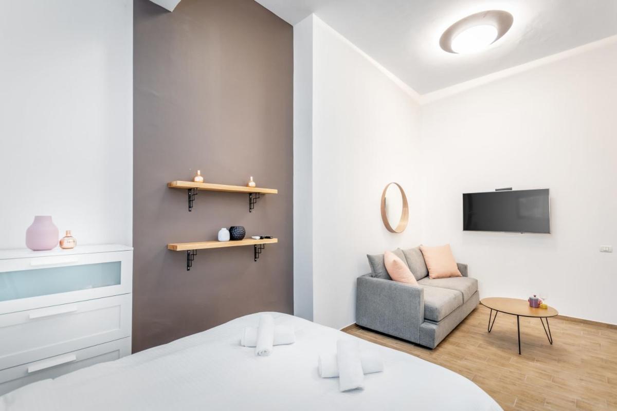 Apartamento Gordon - Sea U Tlv