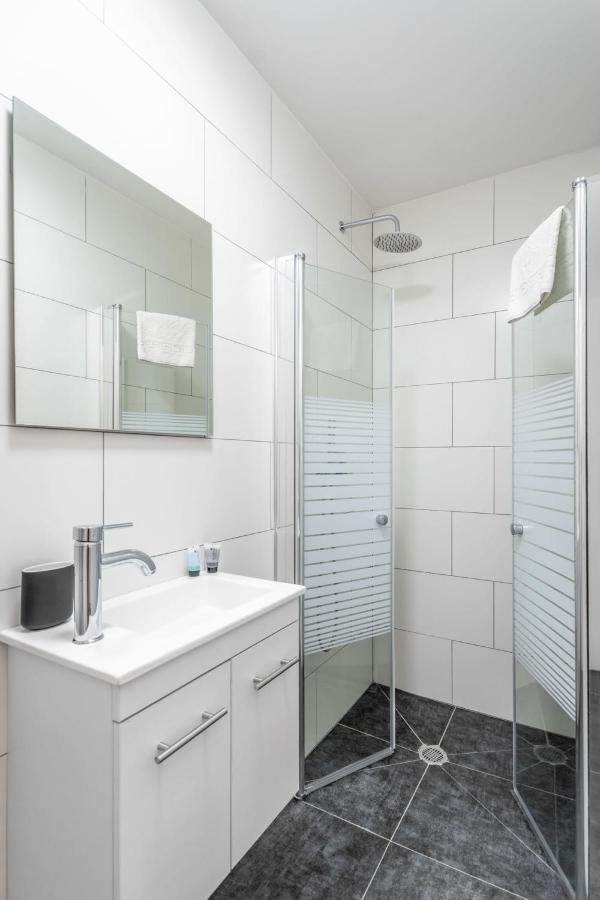 Apartamento Gordon - Sea U Tlv *