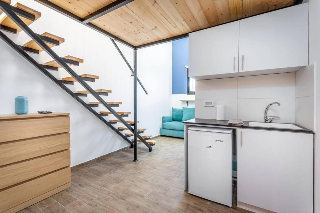 Apartamento Gordon - Sea U Tlv